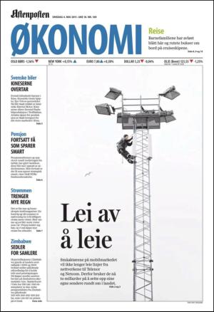 aftenposten_okonomi-20110504_000_00_00.pdf