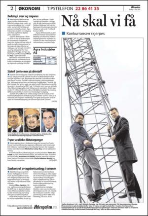 aftenposten_okonomi-20110504_000_00_00_002.pdf