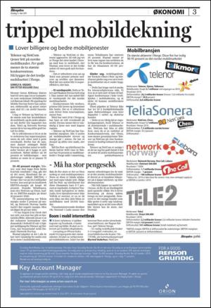 aftenposten_okonomi-20110504_000_00_00_003.pdf