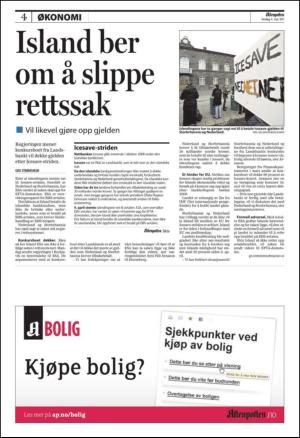 aftenposten_okonomi-20110504_000_00_00_004.pdf