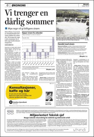 aftenposten_okonomi-20110504_000_00_00_006.pdf