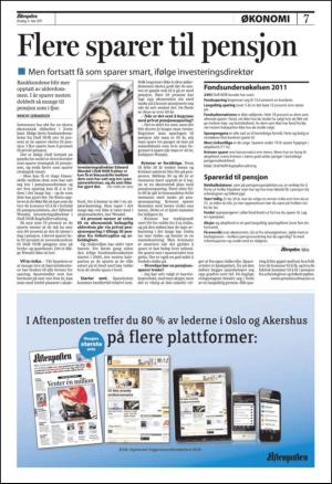 aftenposten_okonomi-20110504_000_00_00_007.pdf