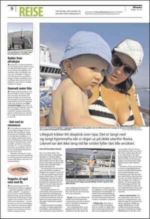 aftenposten_okonomi-20110504_000_00_00_008.pdf