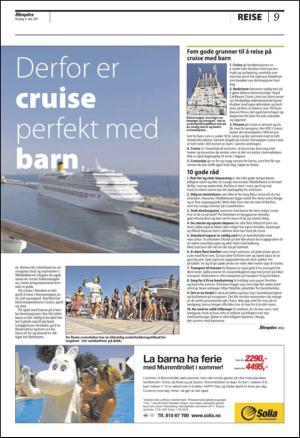 aftenposten_okonomi-20110504_000_00_00_009.pdf