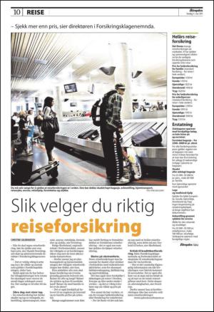 aftenposten_okonomi-20110504_000_00_00_010.pdf