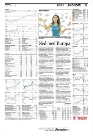 aftenposten_okonomi-20110504_000_00_00_011.pdf