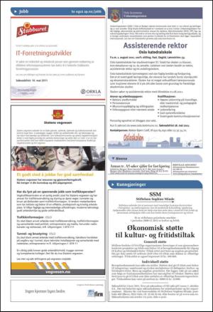 aftenposten_okonomi-20110504_000_00_00_012.pdf