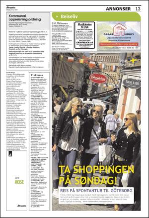 aftenposten_okonomi-20110504_000_00_00_013.pdf