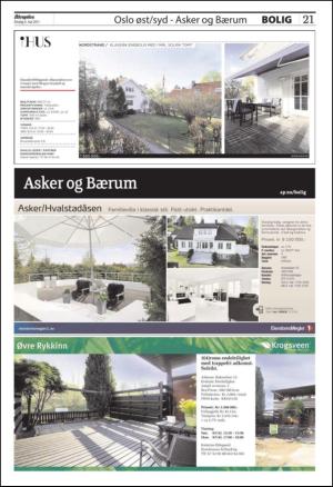 aftenposten_okonomi-20110504_000_00_00_021.pdf