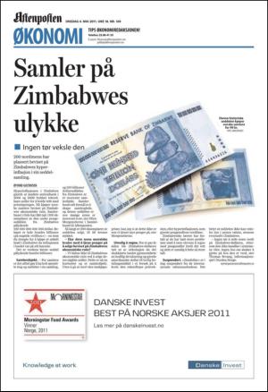 aftenposten_okonomi-20110504_000_00_00_024.pdf