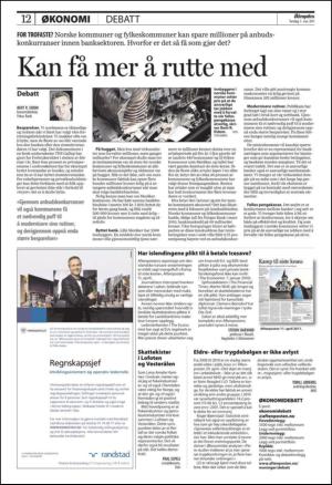 aftenposten_okonomi-20110505_000_00_00_012.pdf