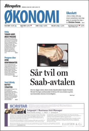 aftenposten_okonomi-20110506_000_00_00.pdf