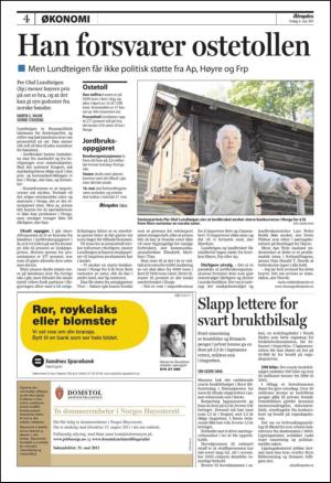 aftenposten_okonomi-20110506_000_00_00_004.pdf