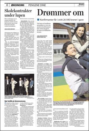 aftenposten_okonomi-20110506_000_00_00_006.pdf