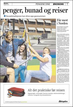 aftenposten_okonomi-20110506_000_00_00_007.pdf