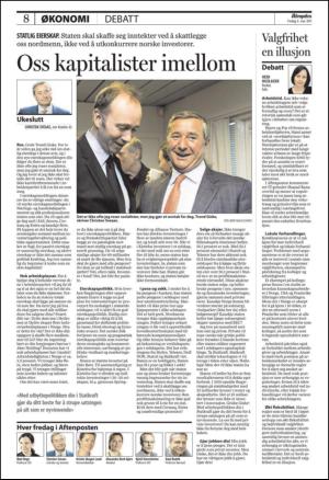 aftenposten_okonomi-20110506_000_00_00_008.pdf