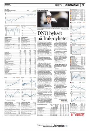 aftenposten_okonomi-20110506_000_00_00_009.pdf