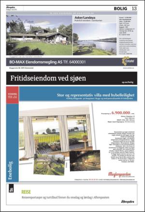 aftenposten_okonomi-20110506_000_00_00_013.pdf