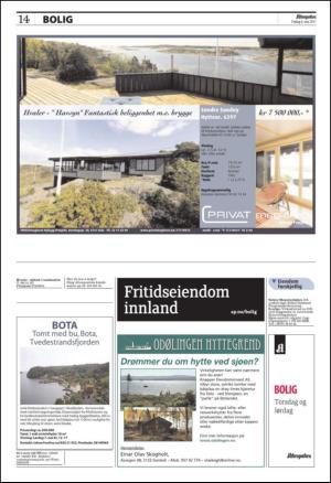 aftenposten_okonomi-20110506_000_00_00_014.pdf