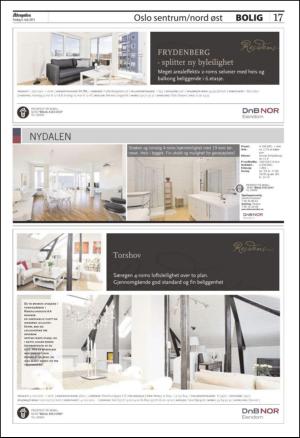 aftenposten_okonomi-20110506_000_00_00_017.pdf