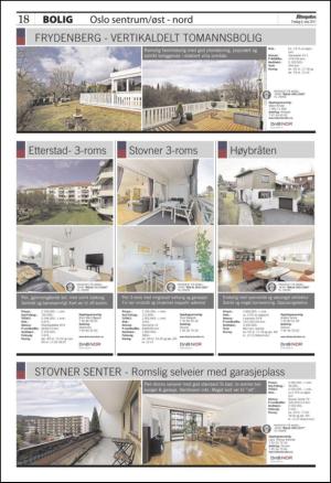 aftenposten_okonomi-20110506_000_00_00_018.pdf