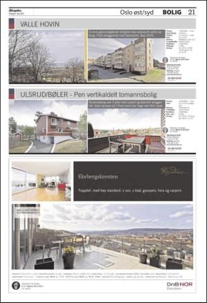 aftenposten_okonomi-20110506_000_00_00_021.pdf