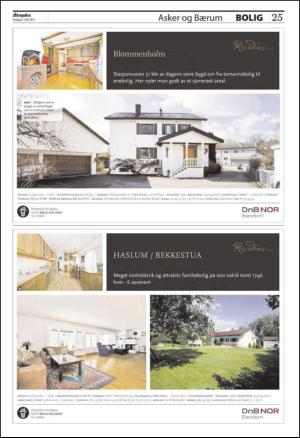 aftenposten_okonomi-20110506_000_00_00_025.pdf