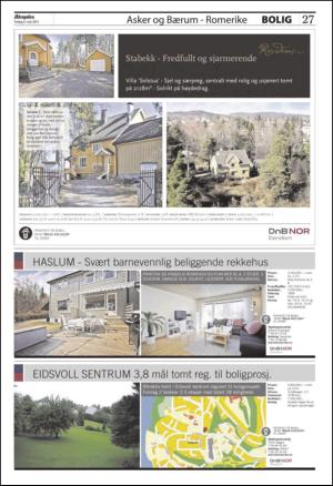 aftenposten_okonomi-20110506_000_00_00_027.pdf