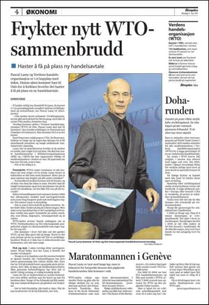 aftenposten_okonomi-20110509_000_00_00_004.pdf