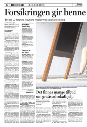 aftenposten_okonomi-20110509_000_00_00_006.pdf