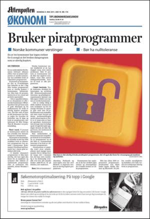 aftenposten_okonomi-20110509_000_00_00_016.pdf