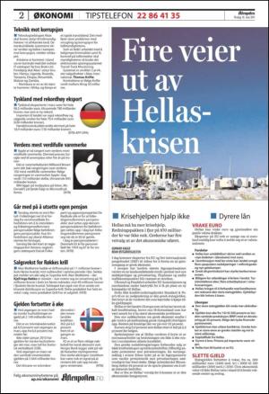 aftenposten_okonomi-20110510_000_00_00_002.pdf