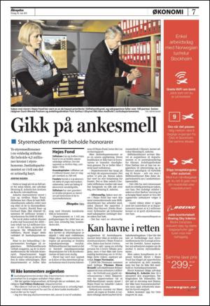 aftenposten_okonomi-20110510_000_00_00_007.pdf