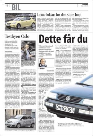 aftenposten_okonomi-20110510_000_00_00_008.pdf