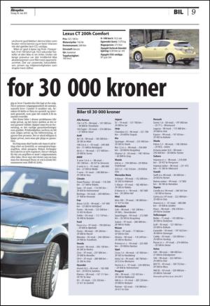 aftenposten_okonomi-20110510_000_00_00_009.pdf