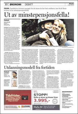 aftenposten_okonomi-20110510_000_00_00_010.pdf