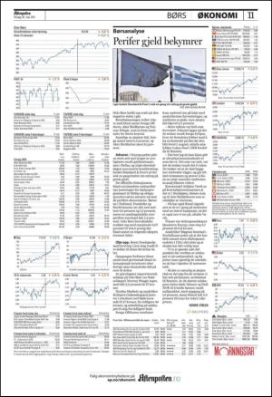 aftenposten_okonomi-20110510_000_00_00_011.pdf