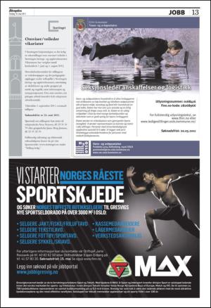 aftenposten_okonomi-20110510_000_00_00_013.pdf