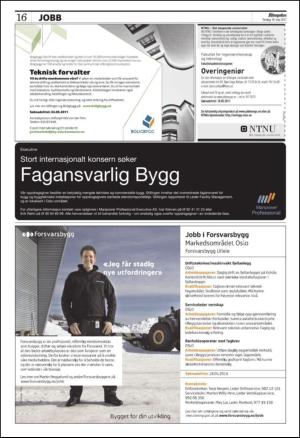 aftenposten_okonomi-20110510_000_00_00_016.pdf