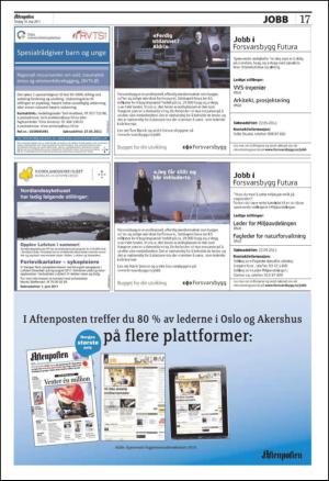 aftenposten_okonomi-20110510_000_00_00_017.pdf