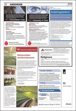 aftenposten_okonomi-20110510_000_00_00_018.pdf