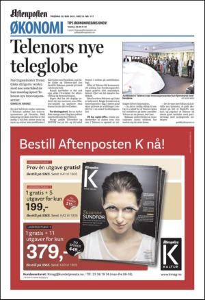 aftenposten_okonomi-20110510_000_00_00_024.pdf