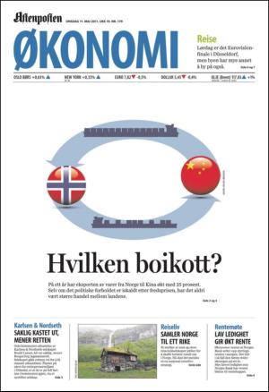 aftenposten_okonomi-20110511_000_00_00.pdf