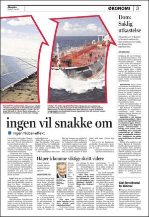 aftenposten_okonomi-20110511_000_00_00_003.pdf