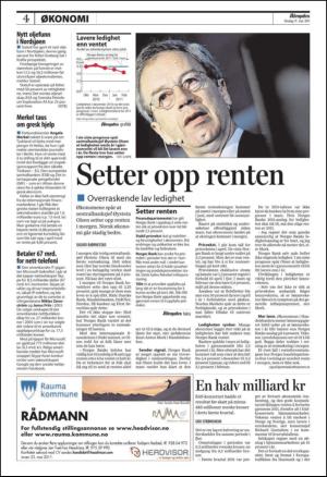 aftenposten_okonomi-20110511_000_00_00_004.pdf