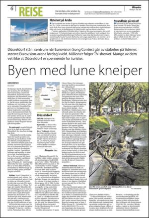 aftenposten_okonomi-20110511_000_00_00_006.pdf