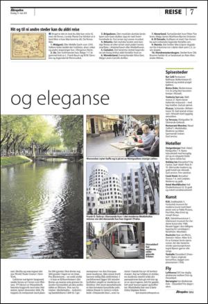 aftenposten_okonomi-20110511_000_00_00_007.pdf