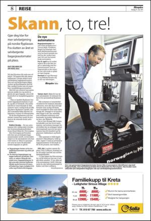 aftenposten_okonomi-20110511_000_00_00_008.pdf