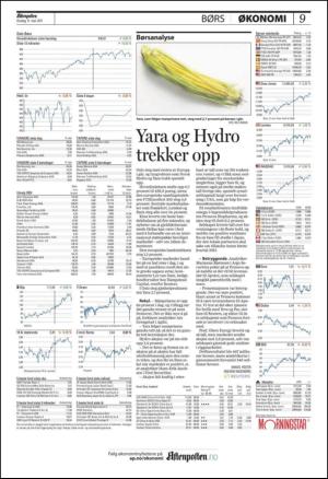 aftenposten_okonomi-20110511_000_00_00_009.pdf