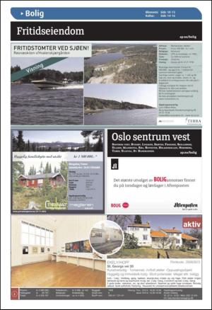 aftenposten_okonomi-20110511_000_00_00_010.pdf